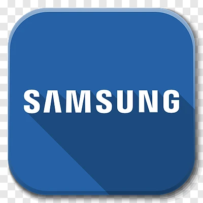 A546E SD Bit Android 15 Frp Reset Modified File