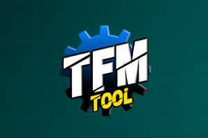 TFM Tool Pro Access Rent For 6 Hours (Direct Source)